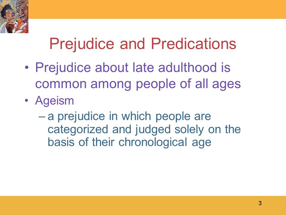 How Might Prejudice Develop and How Might It Be Reduced?